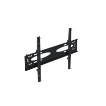 Ergonomic Solutions SpacePole Digital Signage Fixed wall bracket for s