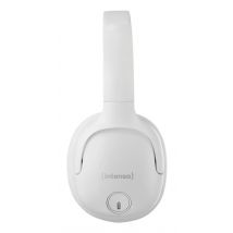 Intenso O400Ha Headphones Wireless