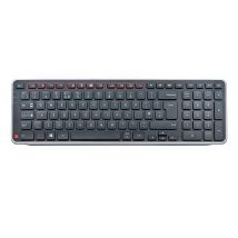 Contour Design Balance Keyboard Wireless - UK Layout