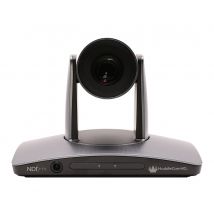 HuddleCamHD SimplTrack3 2.14 MP Black 1920 x 1080 pixels 60 fps CMOS 2