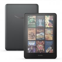 Amazon Kindle Colorsoft Signature Ed. e-book reader Touchscreen 32 GB