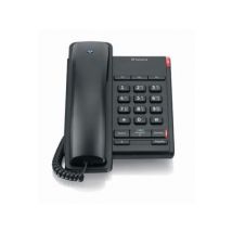 British Telecom BT Converse 2100 Analog telephone