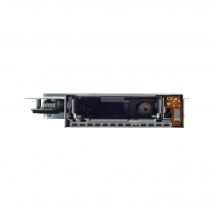 Overland-Tandberg NEO-Series LTO6 FC add-on drive