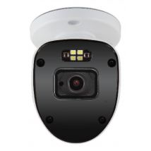 Swann Add-on 5MP Bullet Camera for AdvancedX™ Wired NVR Security Syste