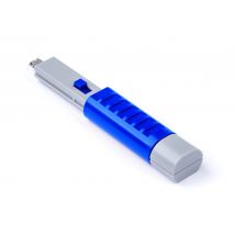 Smartkeeper U03DB port blocker Port blocker key DVI. RJ-45. USB Type-A