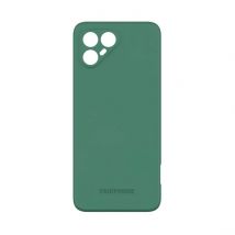 Fairphone F4COVR-1GR-WW1 mobile phone spare part Back housing cover Gr