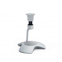 Yealink SMARTVISION60**1303130