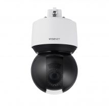 Hanwha QNP-6250R security camera Dome IP security camera Outdoor 1920