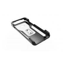 Havis 367-5702 POS system accessory POS protective case Black. Transpa