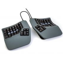Kinesis (Special order item / NCNR Terms) Kinesis Advatage360 wired ke