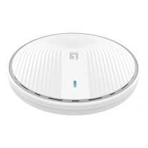 LevelOne AX1800 Dual Band Wi-Fi6 PoE Wireless Access Point