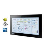 Advantech PC-618WE-PUD Raptor Lake-U