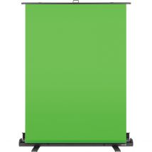 Elgato 10GAF9901 projection screen