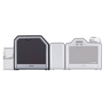 Fargo Fargo HDP5000 Lamination Module (Single-Sided)