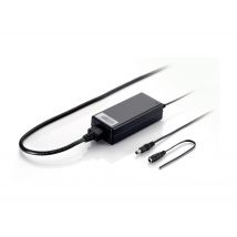 LevelOne POW-4801 48V DC Power Supply. 60W