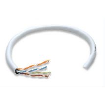 Intellinet 333078 networking cable White 305 m