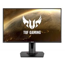 ASUS TUF Gaming VG279QM LED display 68.6 cm (27&quot;) 1920 x 1080 pix