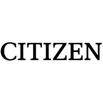 Citizen TZ66803-0 interface cards/adapter Internal USB 1.1