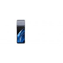 Landi M20.4G(C4)/EU. 4G+64G.