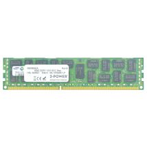 2-Power 2P-00D4985 memory module 8 GB 1 x 8 GB DDR3L ECC
