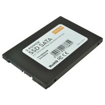 2-Power SSD2044B internal solid state drive 1 TB 2.5" Serial ATA