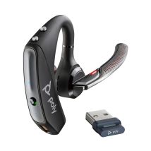 HP Poly 5200 Hedse Wireless
