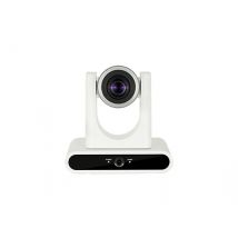 Lumens VC-TR40 2.16 MP Black. White 1920 x 1080 pixels 60 fps CMOS 25.