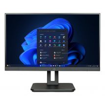 TERRA 1000034 All-in-One PC/workstation Intel® Core™ i5 i5-14500 60.5