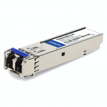 AddOn Networks 033030100016-AO network transceiver module Fiber optic