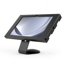 Compulocks Galaxy Tab A9+ 11". Swell Enclosure Core Stand - Black