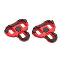 Garmin Vector� Cleats (6� Float)