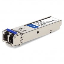 AddOn Networks Huawei 02312PDL Compatible TAA 25GBase-LR SFP28 Transce