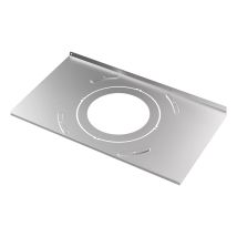 Axis 02555-001 security camera accessory Mount