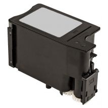 Data Direct Sharp MXC250F C300W C301W Toner Black Remanufactured MXC30