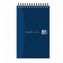 Elba NOTES REPORTER NTBK 160P PK10