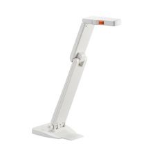 Elmo OX-1 document camera White 25.4 / 3.2 mm (1 / 3.2&quot;) CMOS USB