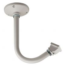 Videotec WCM4A2 security camera accessory Mount