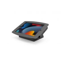 Compulocks iPad 10.2" Space Enclosure AV Conference Room Capsule