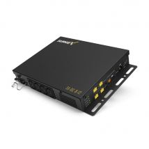Surgex SX-DC-8-12-230
