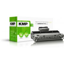 KMP SA-T68 toner cartridge 1 pc(s) Black