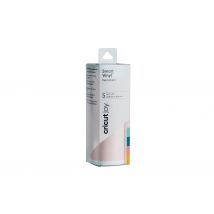Cricut 2007121 self-adhesive vinyl Permanent Assorted colours