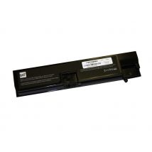 BTI 01AV414 compatible 40Wh 4-cell battery for Lenovo Thinkpad E570 E5