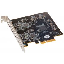 Sonnet Allegro interface cards/adapter Internal USB 3.2 Gen 1 (3.1 Gen