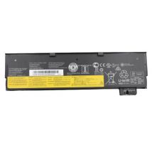 CoreParts 01AV422-CP laptop spare part Battery