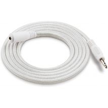 EVE Water Guard Sensing Cable Extension
