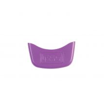 PAC Purple Coloured Clips For PAC Token (Pack of 10)