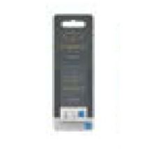 Parker 1950207 pen refill Blue 10 pc(s)