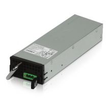 Ubiquiti Networks EP-54V-150W-DC network switch component Power supply