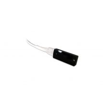Nexmosphere X-Eye Presence &amp; AirButton. 2.5m range. flat cover. 18