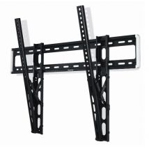 Hama 00220818 TV mount 2.54 m (100&quot;) Black